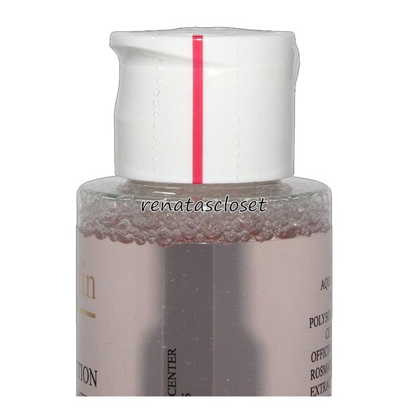 Eclat Skin London LE Micellar Water with Rosemary Extract NWT/NIP/SEALED - Picture 9 of 10